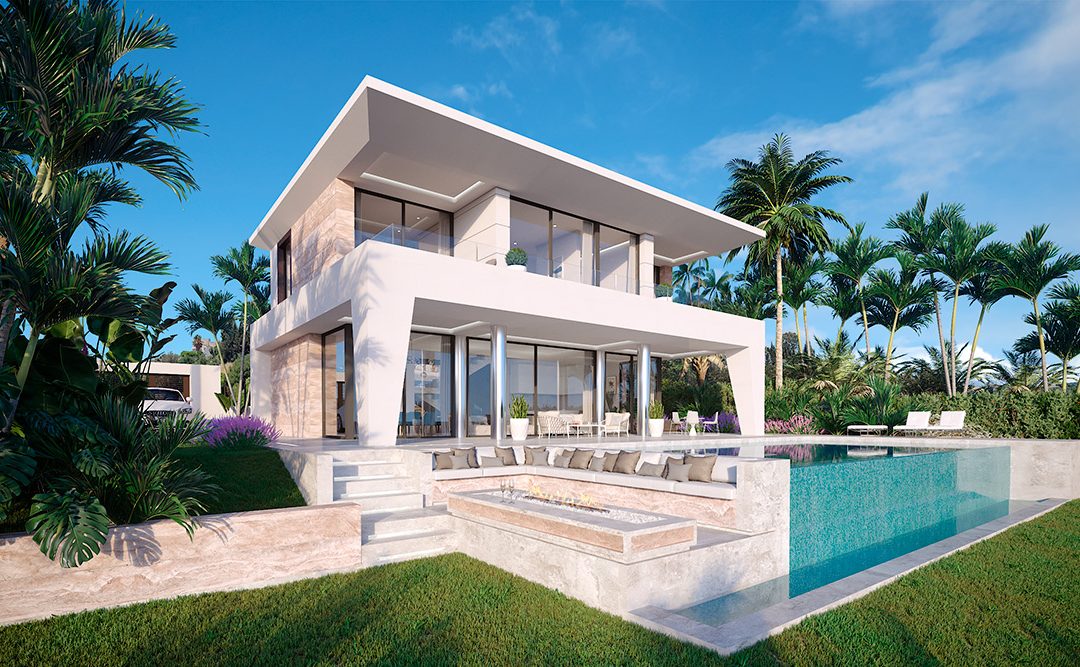 РАСХОДЫ, СВЯЗАННЫЕ С ПРИОБРЕТЕНИЕМ НЕДВИЖИМОСТИ В ИСПАНИИ!