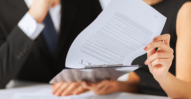 НОТА СИМПЛЕ. ЧТО ЭТО ЗА ДОКУМЕНТ?